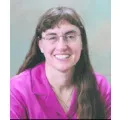 Julie Ann Ressler