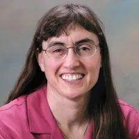 Julie Ann Ressler