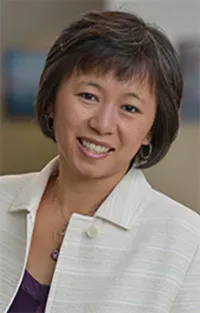 Roxanne Sylora