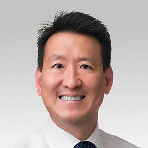 Peter S. Yoon