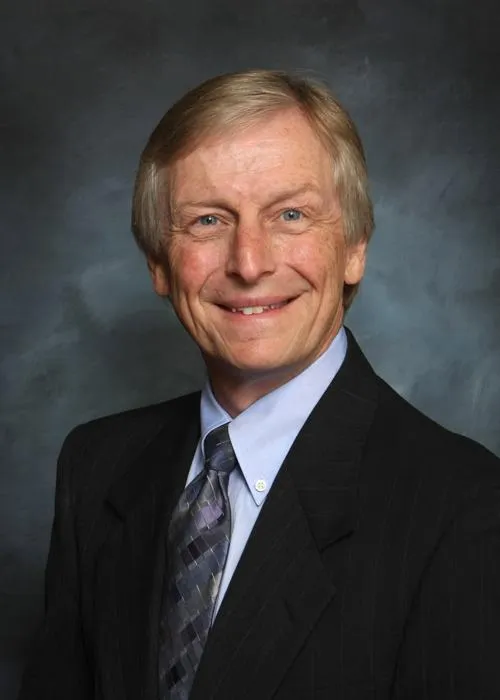 Kurt Douglas Miller
