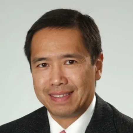 Dennis Kay