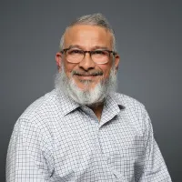 Shujauddin Valika