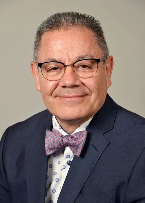 Jaime Humberto Nieto
