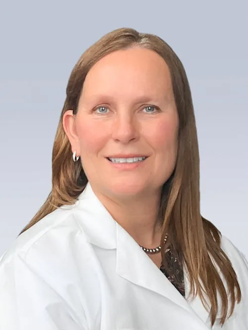 Cathy Soden