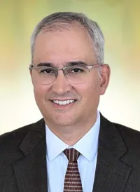 Peter Alan Good