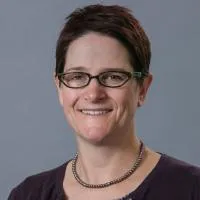 Sandra Arnold