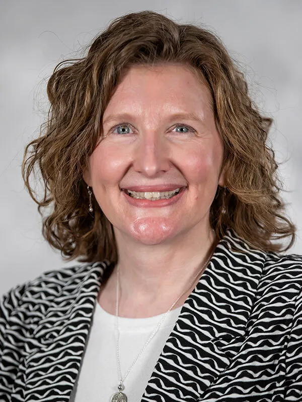 Laurie A Goebel