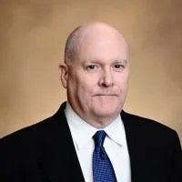 Kevin Lunsford