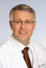 David A Pfisterer