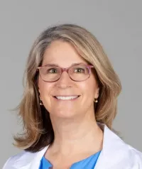 Jeanette A Linder