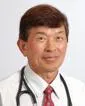 Chi I Lee