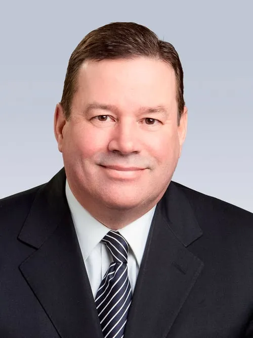 John Slovak