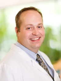 Ross Benhard Bengtson