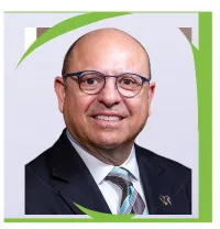 Fernando Illescas