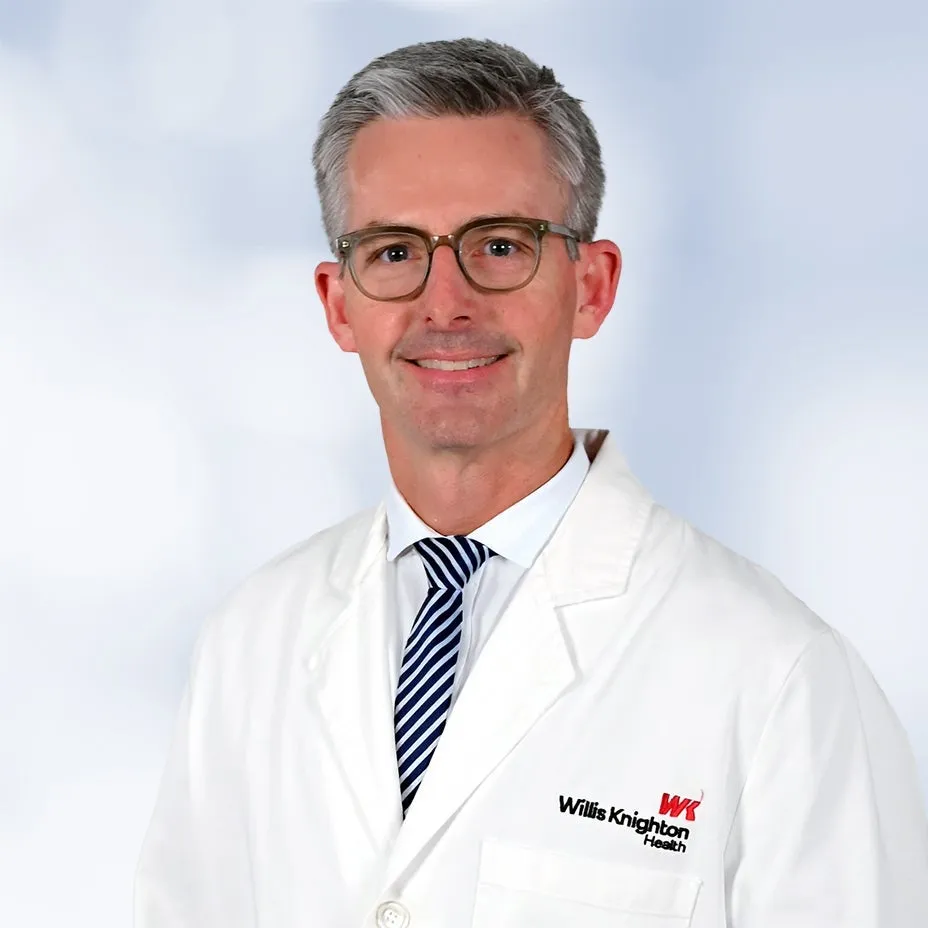 John G. Noles
