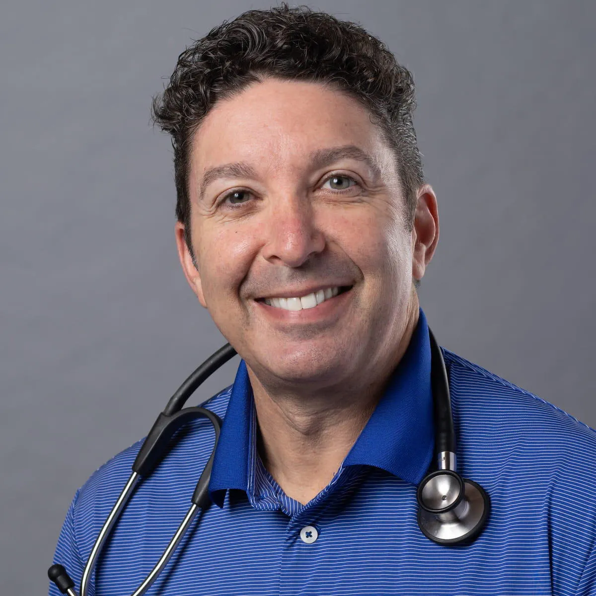 Steven Daniel Lenhard