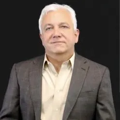 William Douglas Banks