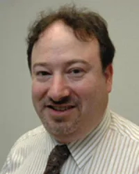 Mark B Davidson