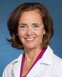 Jane A Molinari
