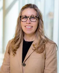 Katherin Cecelia Compton