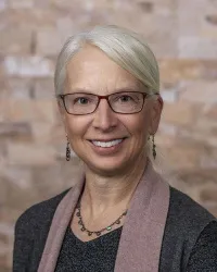 Heidi Freliech Moskovitz
