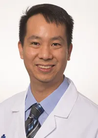Victor Wei-Turk Chen