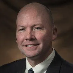 Paul E Sullivan