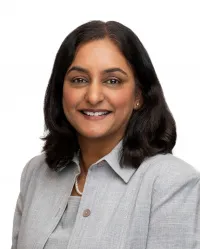 Anita Ravipati