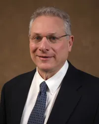 Cary Mantell