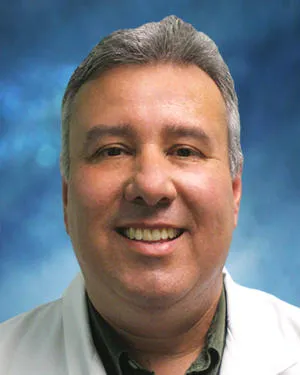 Victor Manuel Lopez