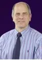 Kenneth G. Zierer