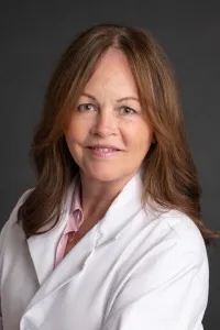 Rebecca A. Keith