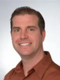 Michael P. Starkweather