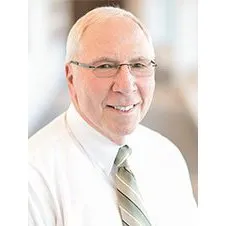 Richard Harry Greenspun