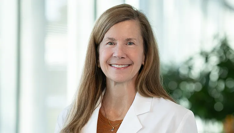 Laura A. Johnson-Schwent