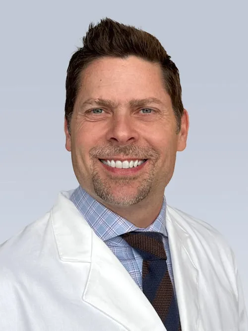 Jason S. Fritz