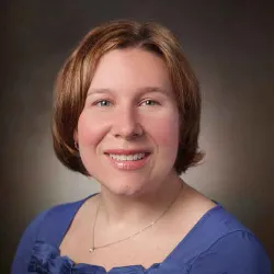 Stacy Emmert, PA-C
