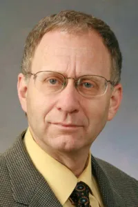 Eric Scott Sobel
