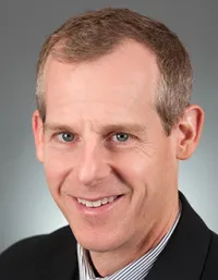 Christopher W. Baird