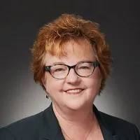 Karen Fink