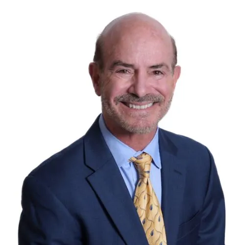 Dr. Christopher Rao, MD, Family Medicine | Stuart, FL | WebMD