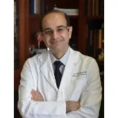 Farzan Filsoufi