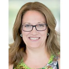 Alexandria J. George