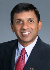 Dr. Pradyumna Eswara Tummala