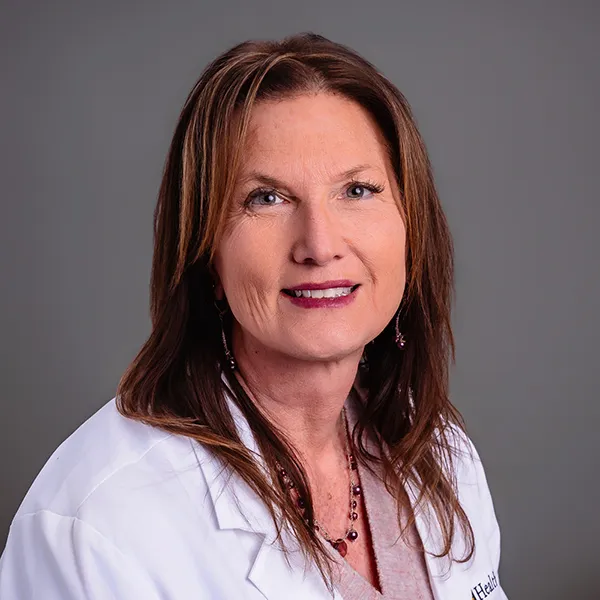 Teri Deffenbaugh