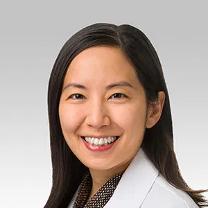 Yvonne C. Lee