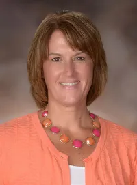 Sandra Lynn Gilbertson