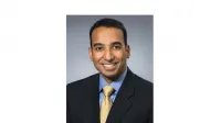 Jacob A. Ninan