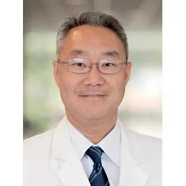 James Kuoching Wu